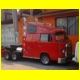 T2 US-Truck-Look rot 01.html